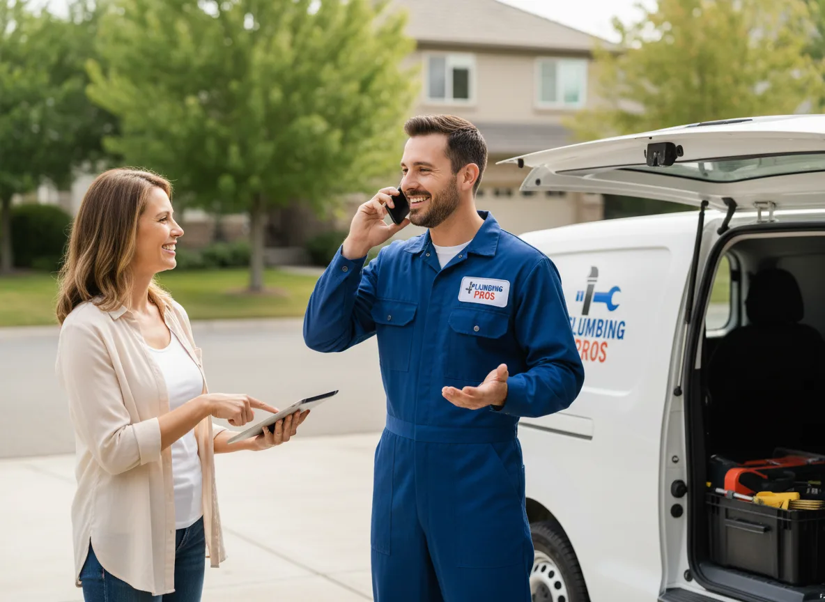 Water Heater Repair Colfax, WA FAQs